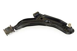 Mevotech Supreme Control Arms for 1987-1990 PULSAR NX, SENTRA - CMS3053