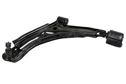 Mevotech Supreme Control Arms for 1991-1993 NX, 1991-1994 SENTRA - CMS3056
