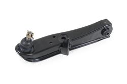 Mevotech Supreme Control Arms for 1984-1988 200SX - CMS3060