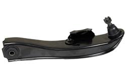 Mevotech Supreme Control Arms for 1989-1994 240SX - CMS3064