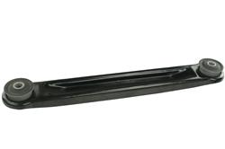 Mevotech Supreme Control Arms CMS40107