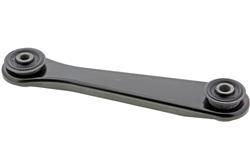 Mevotech Supreme Control Arms CMS40108