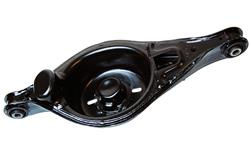 Mevotech Supreme Control Arms CMS401105