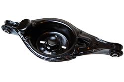 Mevotech Supreme Control Arms CMS401106