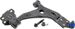 Mevotech Supreme Control Arms for 2013-2019 ESCAPE - CMS401108