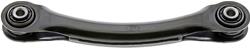 Mevotech Supreme Lateral Links for 2013-2019 ESCAPE - CMS401118