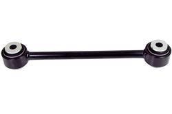 Mevotech Supreme Lateral Links for 2008-2024 EXPEDITION, 2007-2024 NAVIGATOR - CMS401129