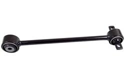 Mevotech Supreme Control Arms for 2008-2024 EXPEDITION, 2007-2024 NAVIGATOR - CMS401130