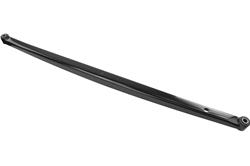 Mevotech Supreme Track Bars for 1997-2002 EXPEDITION, 1998-2002 NAVIGATOR - CMS401131