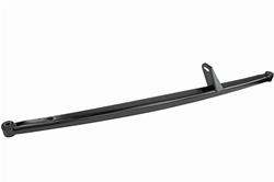 Mevotech Supreme Track Bars for 1997-2002 EXPEDITION, 1998-2002 NAVIGATOR - CMS401132
