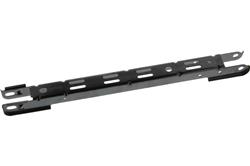 Mevotech Supreme Lateral Links CMS401135