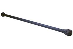 Mevotech Supreme Track Bars CMS401138