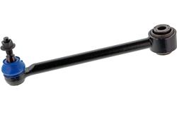 Mevotech Supreme Control Arms for 2009-2017 EXPEDITION, NAVIGATOR - CMS401142