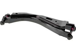 Mevotech Supreme Lateral Links CMS401145