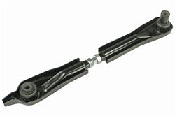 Mevotech Supreme Control Arms CMS401147