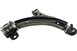 Mevotech Supreme Control Arms for 2010-2014 MUSTANG - CMS401148