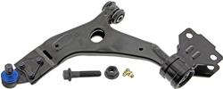 Mevotech Supreme Control Arms for 2012-2018 FOCUS, 2014-2023 TRANSIT CONNECT - CMS401151