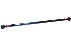 Mevotech Supreme Track Bars for 2005-2014 MUSTANG - CMS401152