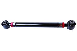 Mevotech Supreme Control Arms for 2005-2014 MUSTANG - CMS401153