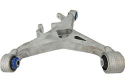 Mevotech Supreme Control Arms for 2000-2003 LS, S-TYPE, 2002-2003 THUNDERBIRD - CMS401155
