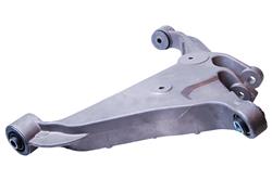 Mevotech Supreme Control Arms for 2003-2006 EXPEDITION - CMS401157