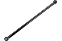 Mevotech Supreme Control Arms CMS401158