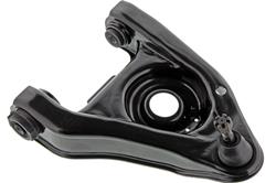 Mevotech Supreme Control Arms for 1987-1993 MUSTANG - CMS401160