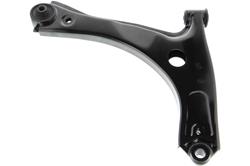 Mevotech Supreme Control Arms CMS401165