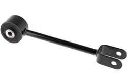 Mevotech Supreme Control Arms for 2011-2019 EXPLORER, 2013-2019 POLICE INTERCEPTOR UTILITY - CMS401166