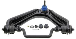 Mevotech Supreme Control Arms for 2002-2005 MOUNTAINEER, EXPLORER, 2003-2005 AVIATOR - CMS40116