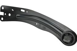 Mevotech Supreme Control Arms for 2013-2018 FOCUS - CMS401175