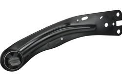 Mevotech Supreme Control Arms for 2013-2018 FOCUS - CMS401176