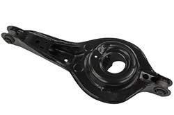 Mevotech Supreme Control Arms for 2012-2018 FOCUS - CMS401178