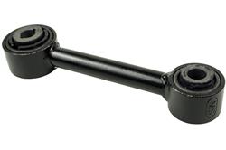 Mevotech Supreme Lateral Links CMS401179