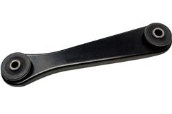 Mevotech Supreme Control Arms for 1998-2011 CROWN VICTORIA, GRAND MARQUIS, 1998-2004 TOWN CAR - CMS401180