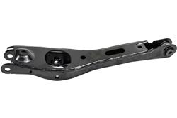 Mevotech Supreme Control Arms for 2006-2010 EXPLORER, MOUNTAINEER, 2007-2010 EXPLORER SPORT TRAC - CMS401182