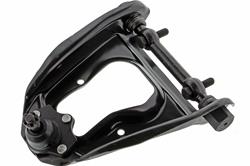 Mevotech Supreme Control Arms CMS401188