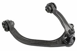 Mevotech Supreme Control Arms for 2010-2014 F-150 - CMS401189