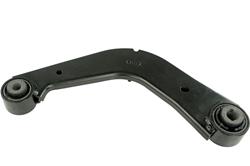 Mevotech Supreme Control Arms CMS401198