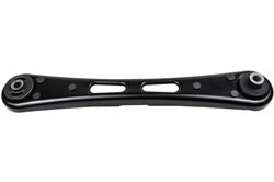 Mevotech Supreme Control Arms for 2005-2010 MUSTANG - CMS401199