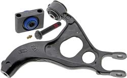 Mevotech Supreme Control Arms CMS401203