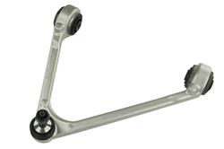 Mevotech Supreme Control Arms for 2000-2006 LS, 2000-2002 S-TYPE, 2002-2005 THUNDERBIRD - CMS40120