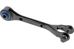 Mevotech Supreme Control Arms CMS401213