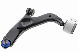 Mevotech Supreme Control Arms for 2008-2009 SABLE, TAURUS - CMS401216