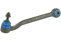 Mevotech Supreme Control Arms for 2015-2023 MUSTANG - CMS401218