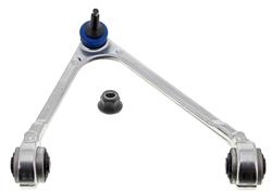 Mevotech Supreme Control Arms for 2000-2006 LS, 2000-2002 S-TYPE, 2002-2005 THUNDERBIRD - CMS40121
