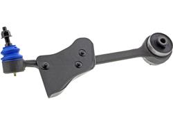 Mevotech Supreme Control Arms for 2015-2023 MUSTANG - CMS401220