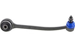 Mevotech Supreme Control Arms for 2015-2023 MUSTANG - CMS401223