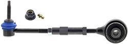 Mevotech Supreme Lateral Links CMS401225