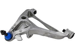 Mevotech Supreme Control Arms for 2003-2006 EXPEDITION, NAVIGATOR - CMS40122